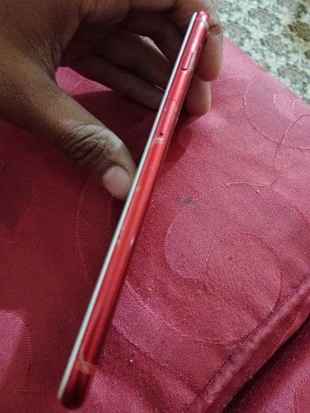 i phone 7plus 128gb pta prove 2