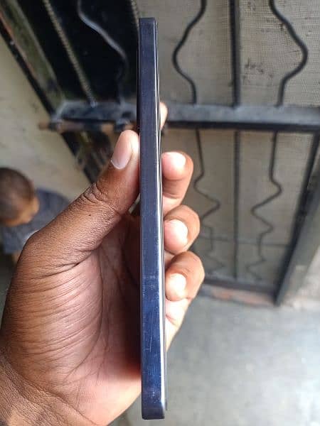 infinix note 40 8gb 256gb 4