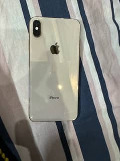 i phonexsMax