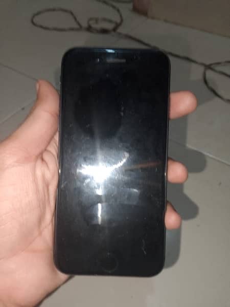 iphone 8 non pta 1