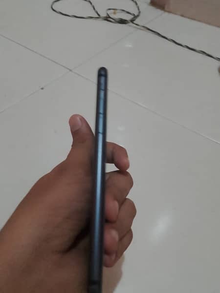 iphone 8 non pta 5