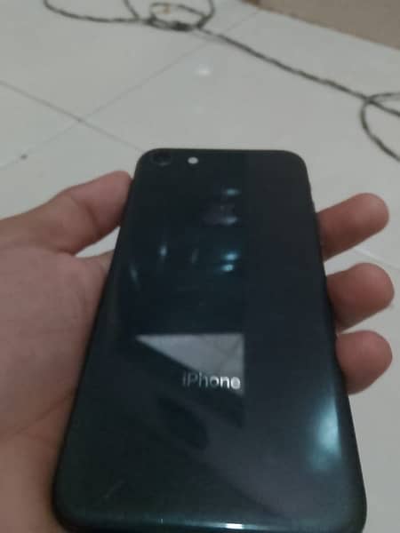 iphone 8 non pta 11