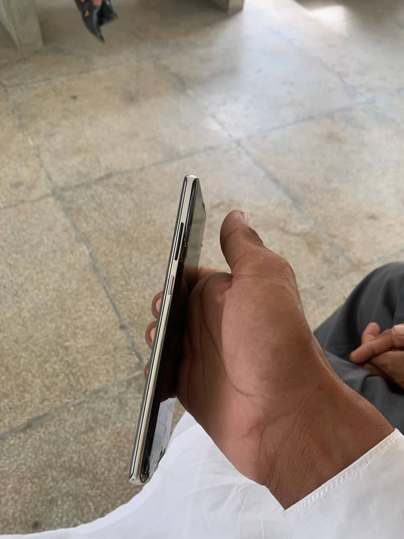 for sale Samsung Note 8 pta 2