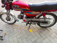 engine ok hy tyre new hin bikes all ok hy