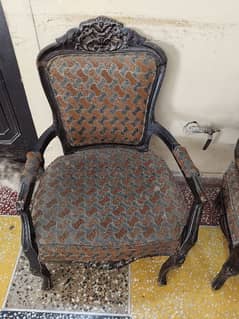 bedroom chairs for sale 0