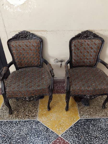 bedroom chairs for sale 1