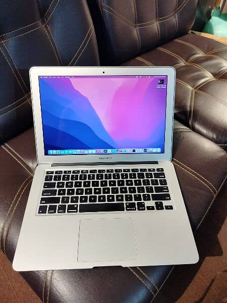 APPLE MACBOOK 2015/17 0