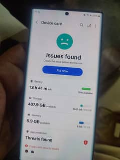 Samsung s22 ultra exchange possible with 15 pro max only