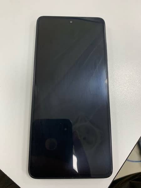 Samsung Galaxy A51 6/128 2