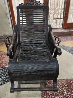 Rooking chair for sale