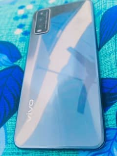 vivo y20s 4/128.03032340636 0