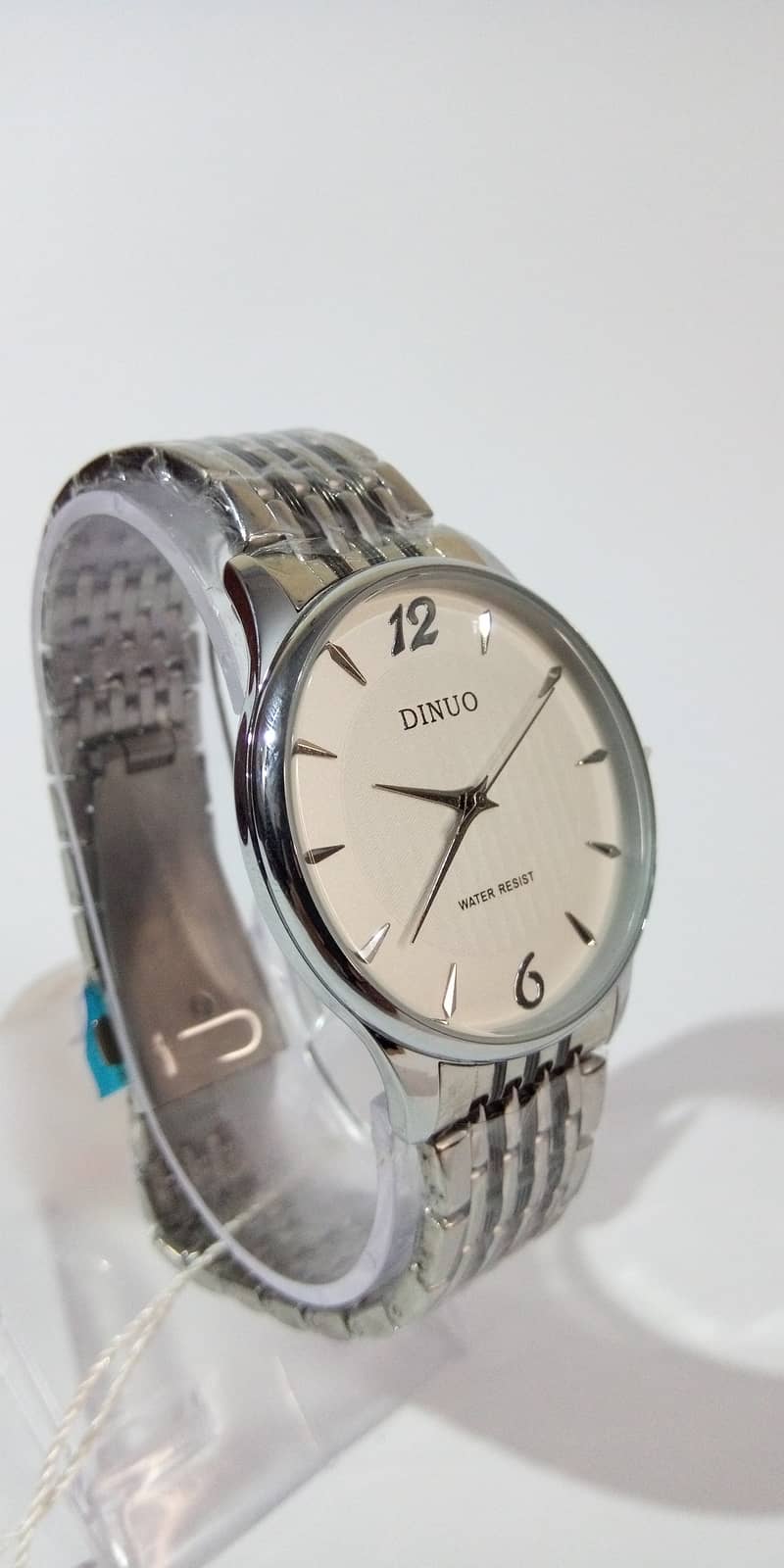 Water Proof Dinuo Watch 13