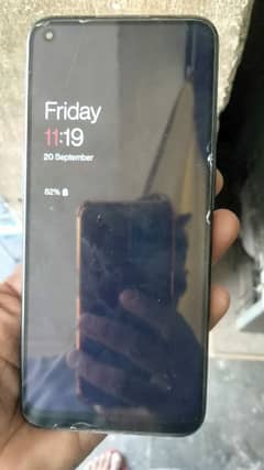 One plus N100 4/64 condition 10/10 0