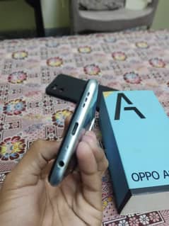 Oppo A96 0