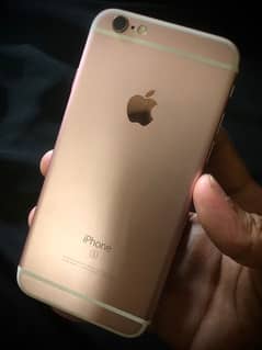 iPhone 6s /64GB