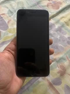 Apple iPhone 6 Plus 16gb