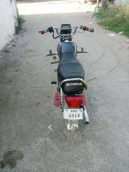 bike for sale 1