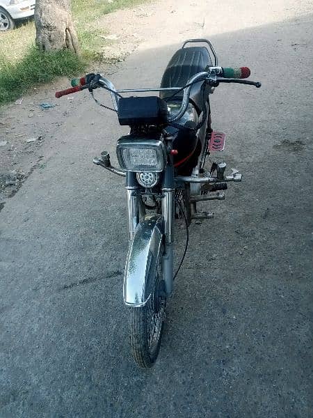 bike for sale 2