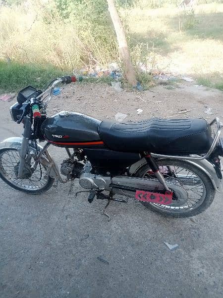 bike for sale 3