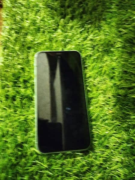 iphone 11 non PTA 128 gb 10by10condition 6