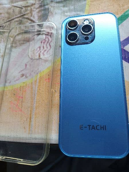 E Tachi 2