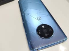 Oneplus 7T