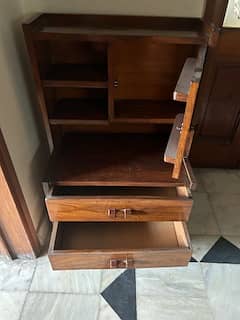 Cabinet/cupboard 1