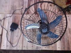 12 volt fan urgent sell 1100 final price 0