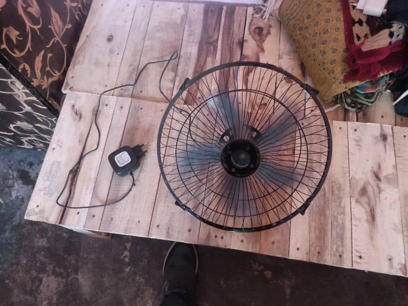 12 volt fan urgent sell 1100 final price 1