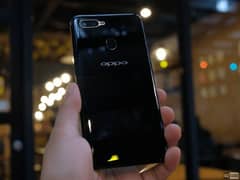 Oppo