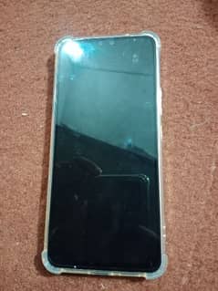 vivo v23e 5g