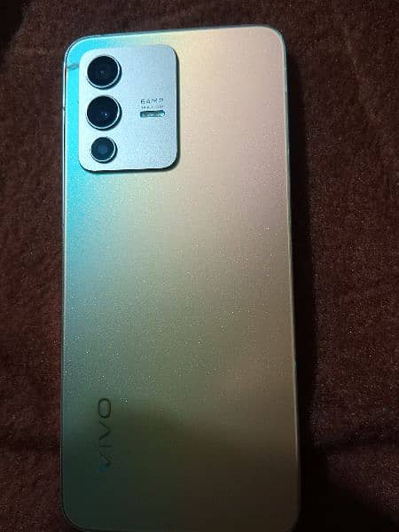 vivo v23e 5g 1