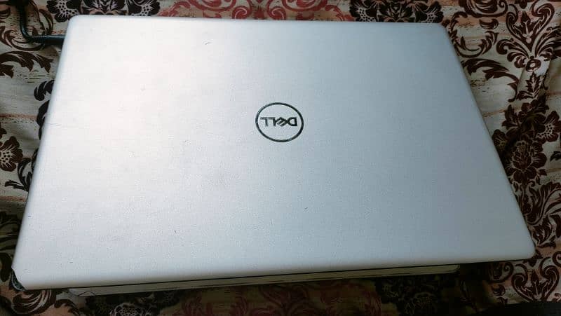 Dell Inspiron i7 10th generation for sale 1