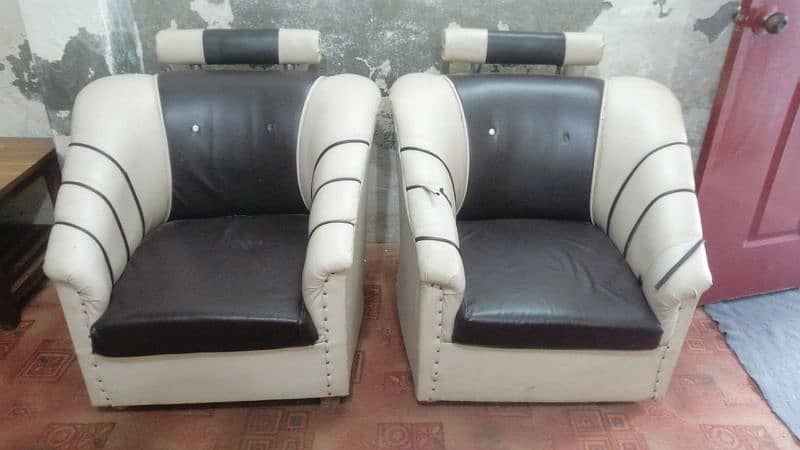 7 seater sofa set 2