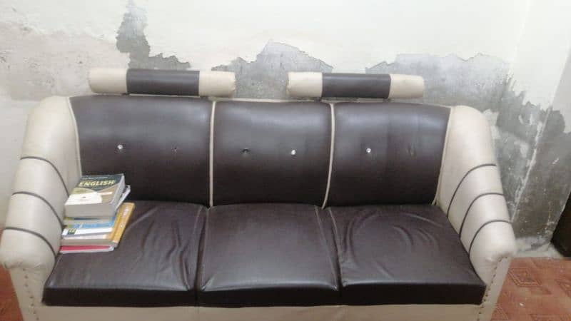 7 seater sofa set 1