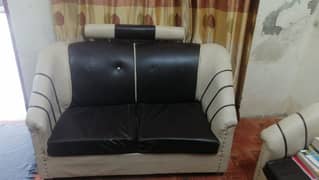 7 seater sofa set