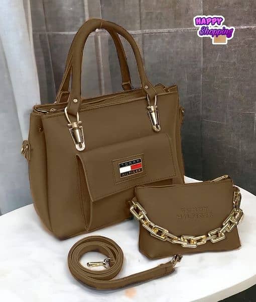 imported bag 9