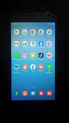 Samsung J7 Core