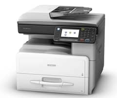 Ricoh printer for sale 0