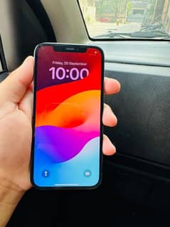 i phone 12 pro (Non-Pta) 0