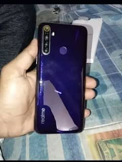 10,8 realme 5 ,