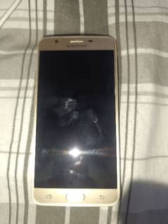 Samsung j7 prime 0