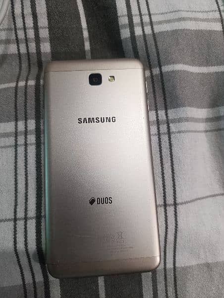 Samsung j7 prime 2