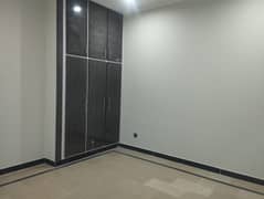 30*70 House for sale