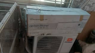 Dawlance Split AC 1.5 Ton For Sale