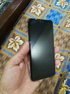 huawei p20 4gb 128gb