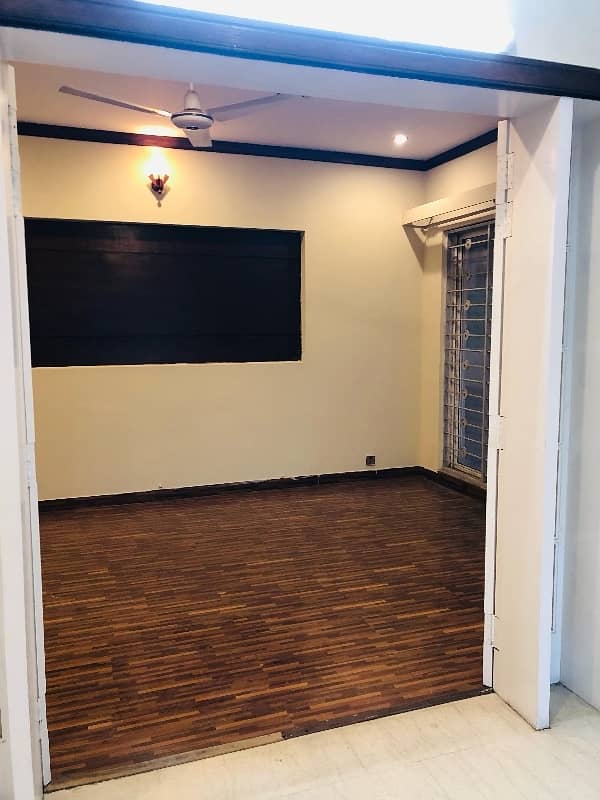 Ideal Upper Portion In Islamabad Available For Rs. 145000 0