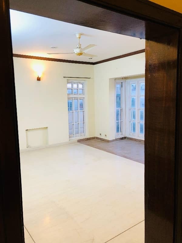 Ideal Upper Portion In Islamabad Available For Rs. 145000 1