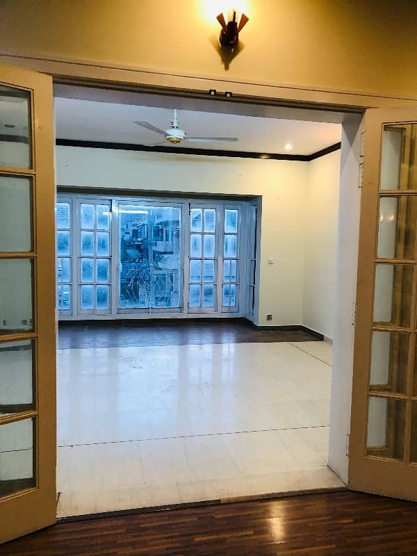 Ideal Upper Portion In Islamabad Available For Rs. 145000 2