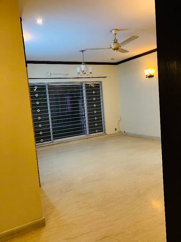 Ideal Upper Portion In Islamabad Available For Rs. 145000 9